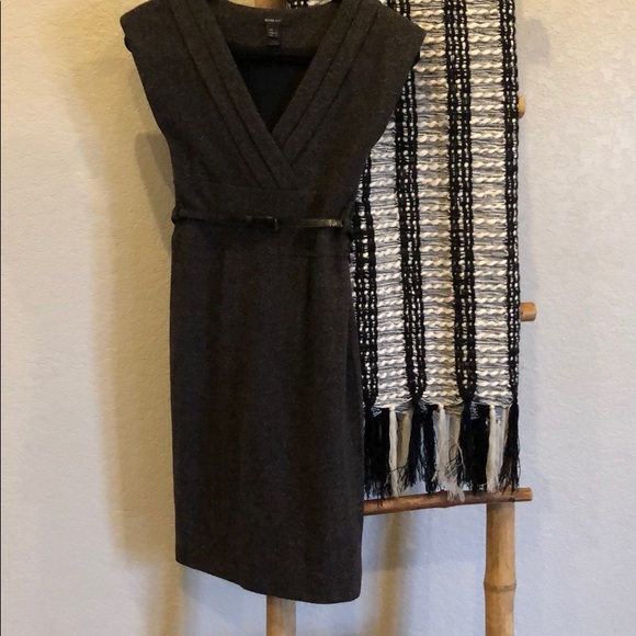 Mango Dress Suit - Picture 2 of 4